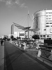 潢川公司注册